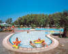 Marmari Beach Hotel 